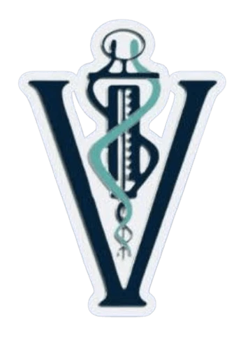 Petit's Centro Médico Veterinario