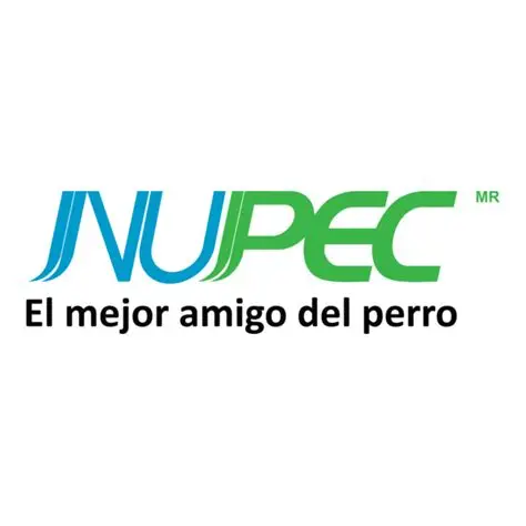 MarcaNupec