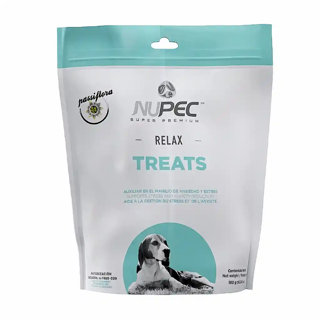 Alimento adulto para perro