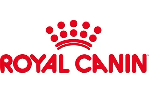 MarcaRoyalCanin