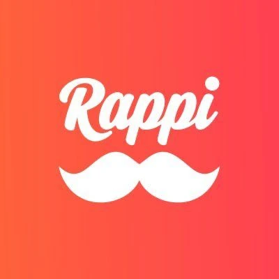 Rappi